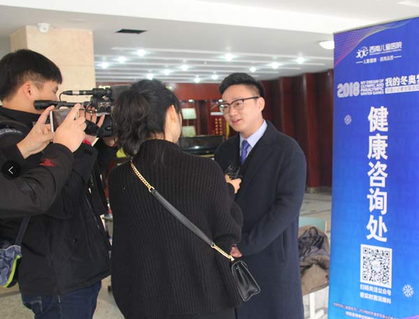 图片6.jpg