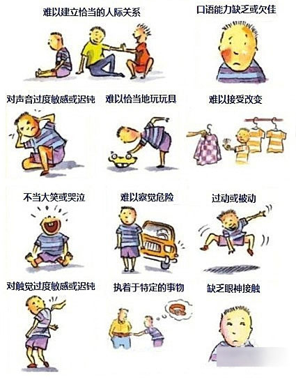 c37c9747d1031bcc.jpg